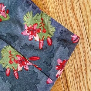 Lularoe Tall and Curvy Leggings